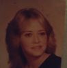 carolynyoder63